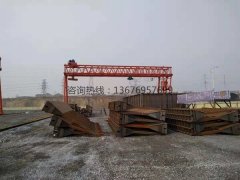 四川巴中龙门吊租赁欢迎来电咨询