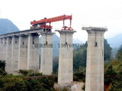 安徽滁州架桥机租赁公司设备保值