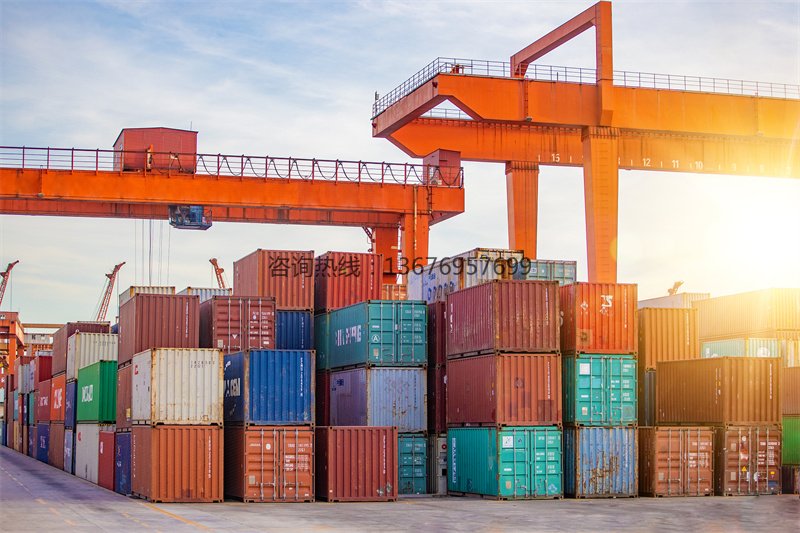 龙门吊维修频率介绍