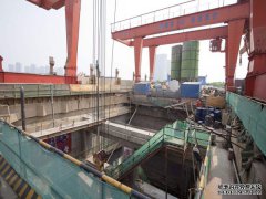 山东莱芜龙门吊厂家产品可靠性高