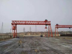 四川巴中龙门吊出租诚信为纽带
