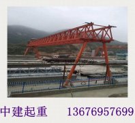 <b>广东潮州龙门吊租赁 保证设备8成新</b>