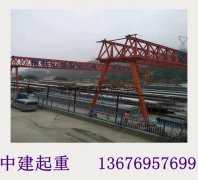  广东湛江龙门吊租赁 10吨龙门吊租金多少钱