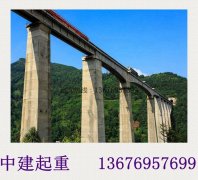 湖北襄樊架桥机厂家 资潼高速项目专用架桥机