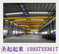 河北沧州龙门吊厂家 质量可靠