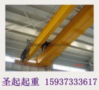     江苏苏州龙门吊厂家 值得信赖