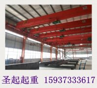  安徽滁州龙门吊厂家 诚信至上