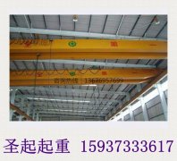   广西玉林龙门吊厂家 合作共赢
