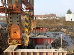  陕西渭南架桥机厂家 年前订购优惠10%