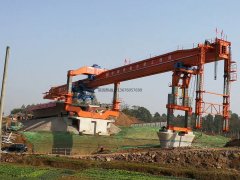 贵州黔南架桥机厂家出租30-120架桥机