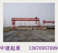 <b>江苏苏州架桥机厂家 国际质量标准</b>
