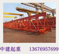  广西南宁龙门吊厂家 减速机漏油问题