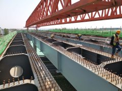 <b> 湖北随州架桥机厂家 160吨设备三个月租金</b>