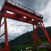 带有伸缩机构的司机室有什么好处，常用于哪些