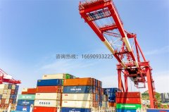 ME型双主梁龙门吊的日常检修该如何做？