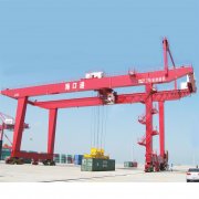 山西龙门吊销售出租   80吨龙门吊价格在多少比较