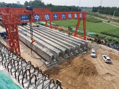 采购龙门吊时的注意事项，怎么看价格是否合理