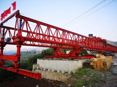 如何防止架桥机事故，主要措施有哪些？