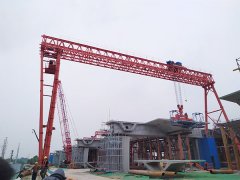 在恶劣环境中的应用到底该如何挑选耐用的提梁