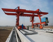 龙门吊的使用方法有哪些？