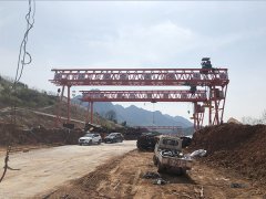 <b>湖北咸宁龙门吊公司10吨龙门吊什么价格</b>